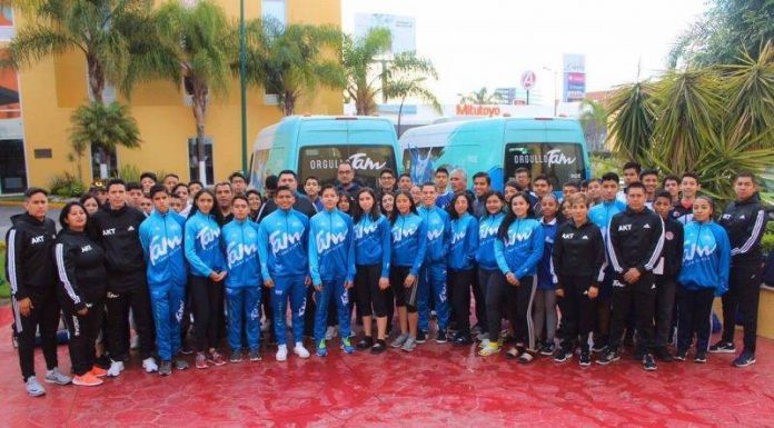 448a841f-bb8e-4d7f-8a7d-96b7f320b3a8