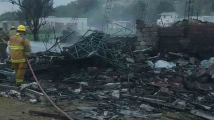 46F0B82B-A59A-4A9E-908A-A8EC43FED600