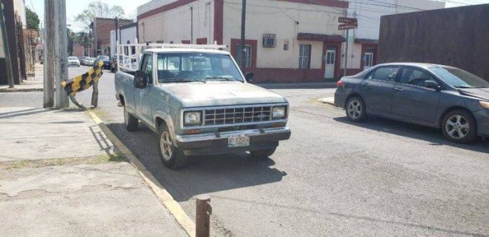 638d3495-eff6-4120-9aa7-edbd2eec71b2