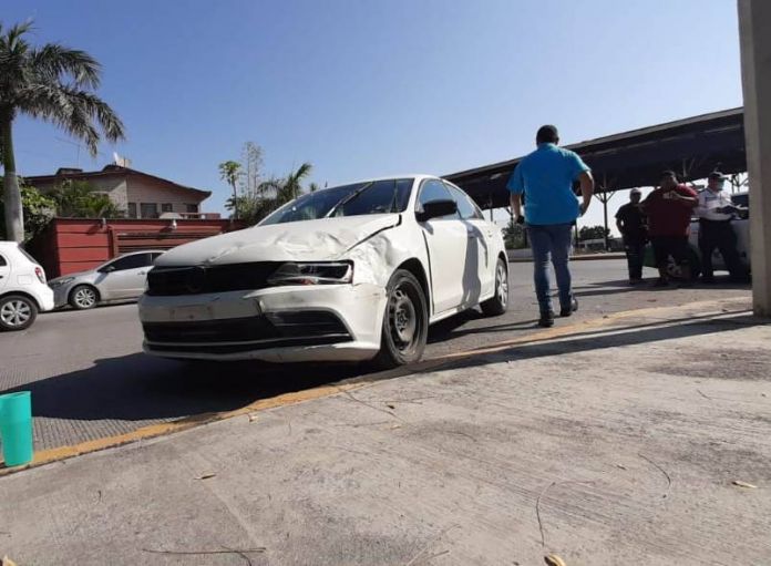 8a490afc-b486-467b-96e2-7afa85e5247c