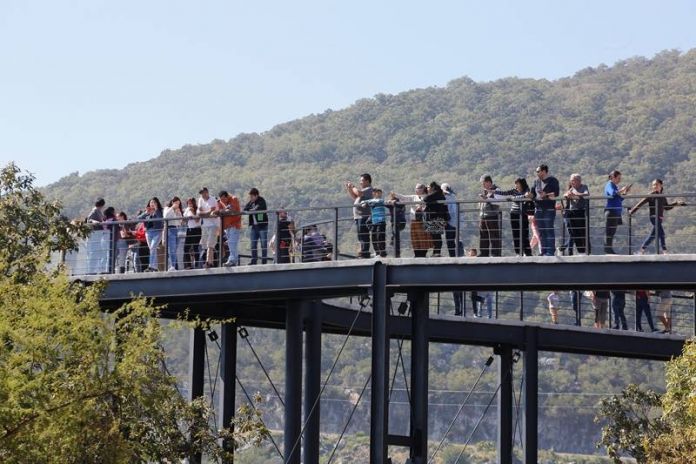 CPB-006-2020.- Invita Gobierno de Tamaulipas a disfrutar del paseo tur+¡stico Camino Real a Tula (3)