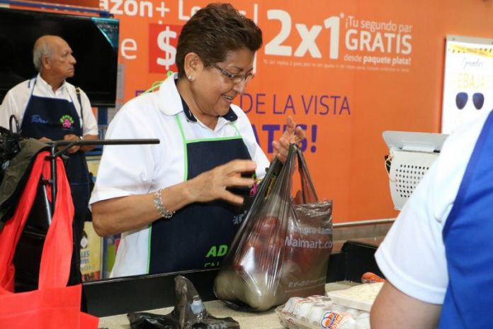 DIF-025-2020.-DIF Tamaulipas, DIF Municipales y Tiendas comerciales invitan a abuelitas y abuelitos empacadores a quedarse en casa durante contingencia por COVID-19 (1)