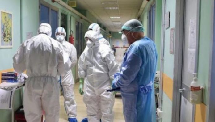 ED186905-2EB5-4000-8DAB-C8A02225B261