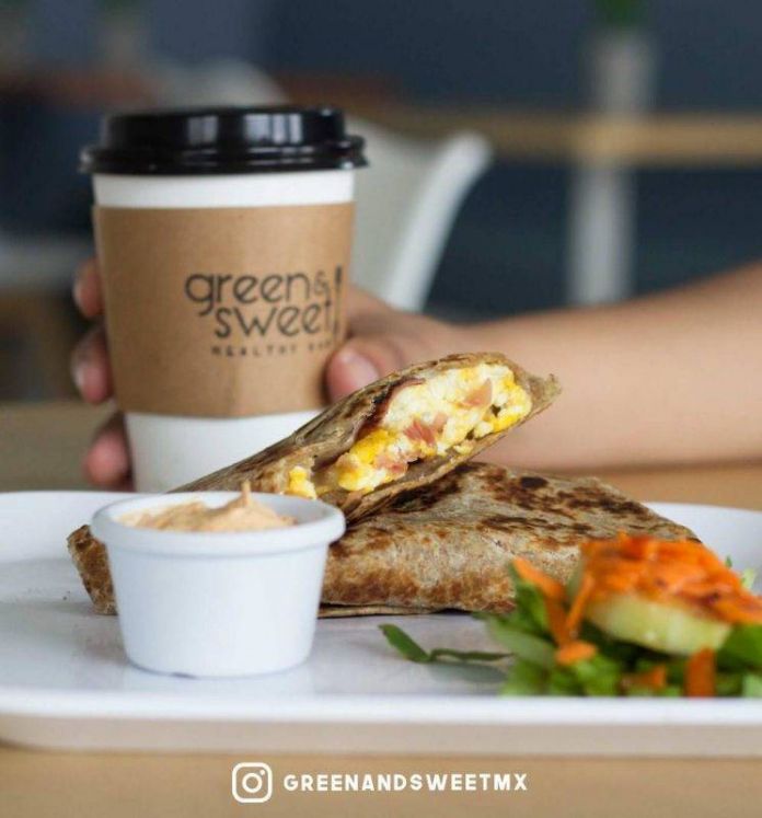 SDE-007-2020.-Fomenta GobTam comercio online a domicilio (2)(1)