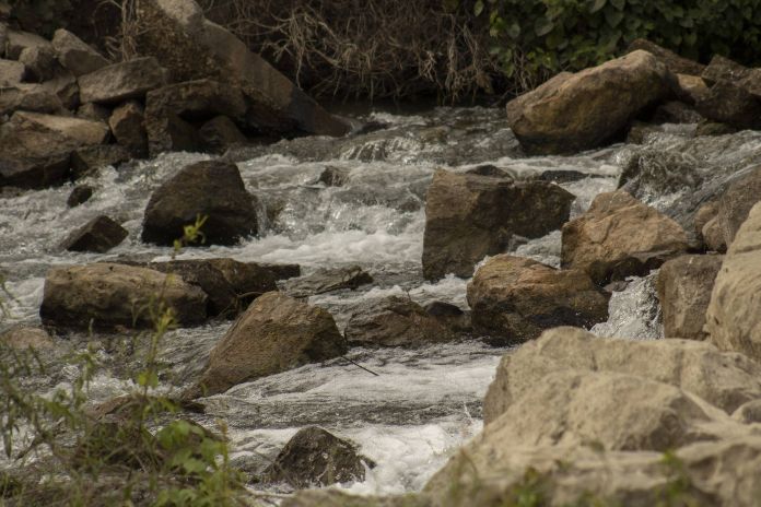 SDU-032-2020.-Tamaulipas celebra el día mundial del Agua, con el lema “Agua y Cambio Climático” (10)