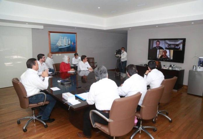 Screenshot_20200323-163256_Gallery