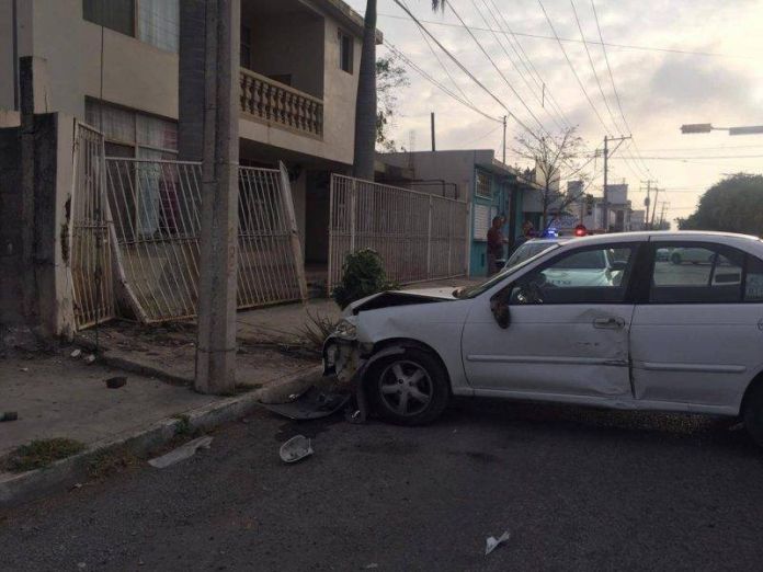 a7b35734-c4d4-48d2-9d51-d0c4622cc70d