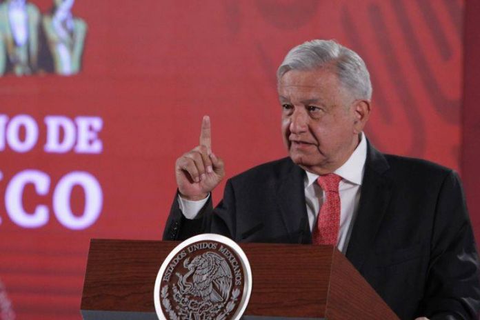 amlo