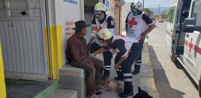 b07084a3-3a5e-44d9-9a22-22a4e10057e4