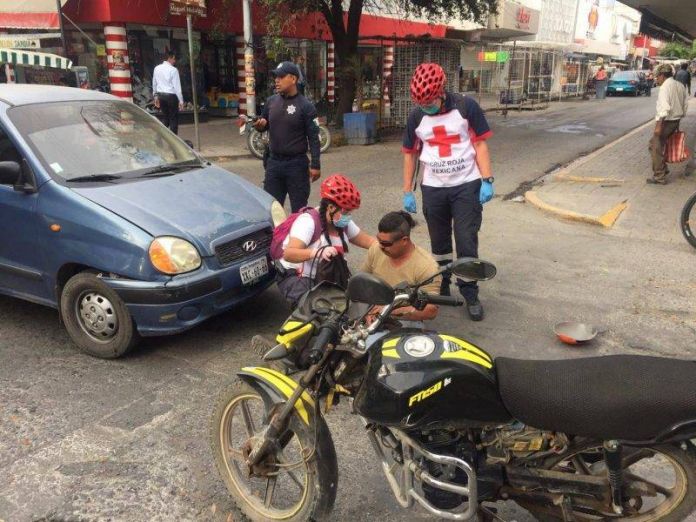 b5e4f3f4-fbe6-4953-a685-d6326afa27ac