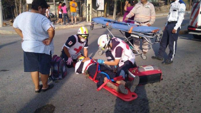 camino real a tula (1)