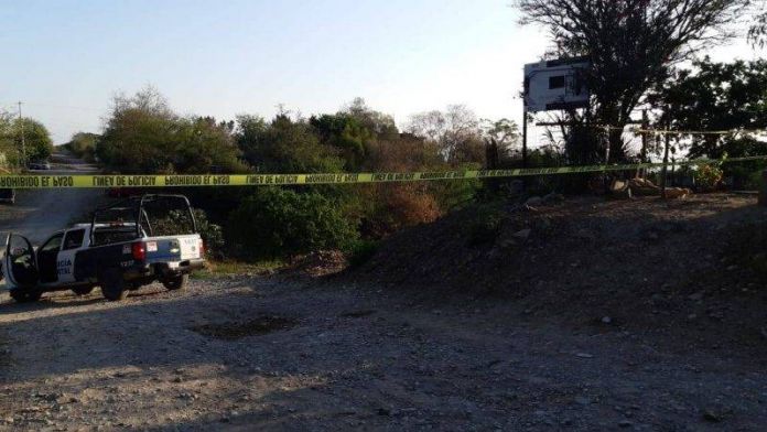 cb9ef6d8-0079-4b79-9021-5c6ee6aa4a3f