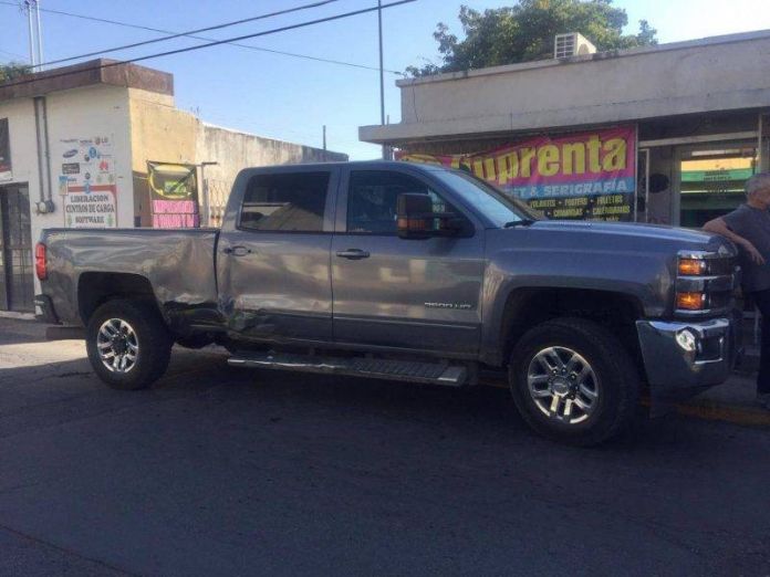 cd640acd-a69b-4c54-abea-51353cec9dd9