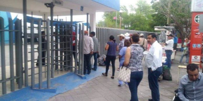 dab66395-95d7-430d-a4bf-6343b713de22