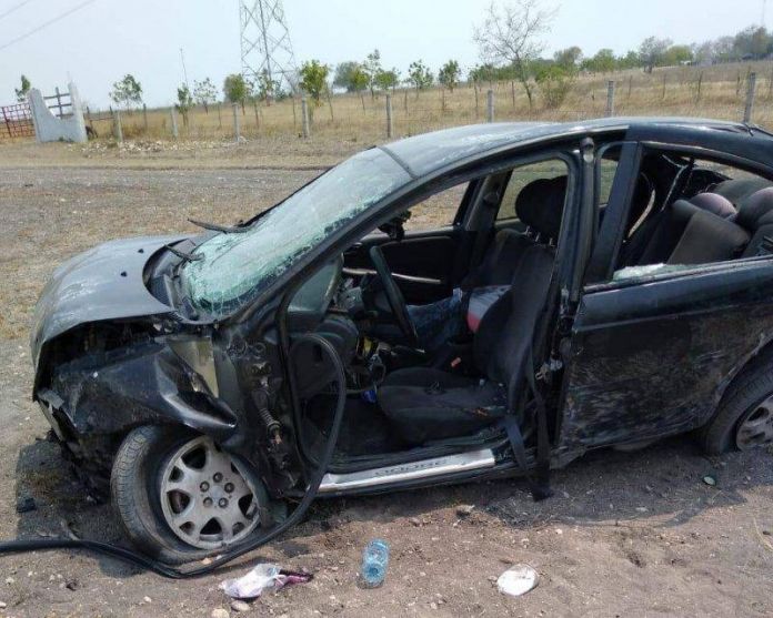 150fe9be-a732-4d85-bf55-029d3d5108f0 mujer