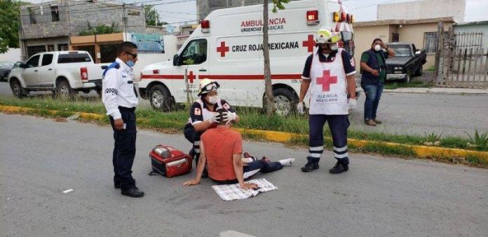 194369be-1b6e-42b3-b9db-fbbde7da0438