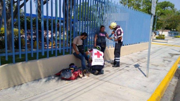 1f928ab4-50b0-49e5-9000-c0155b96ea23