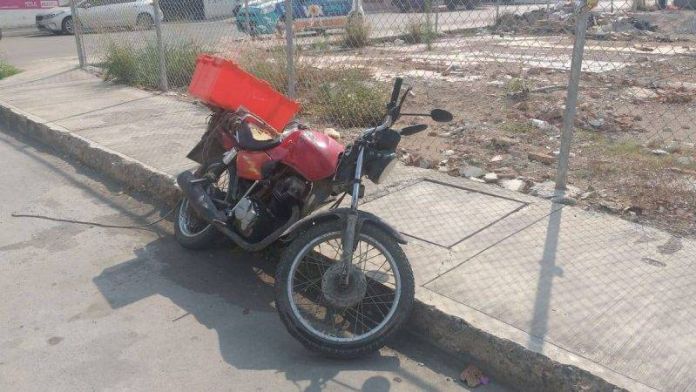 3aa12603-8e6e-4a9b-a095-9ac3ddbc7c43