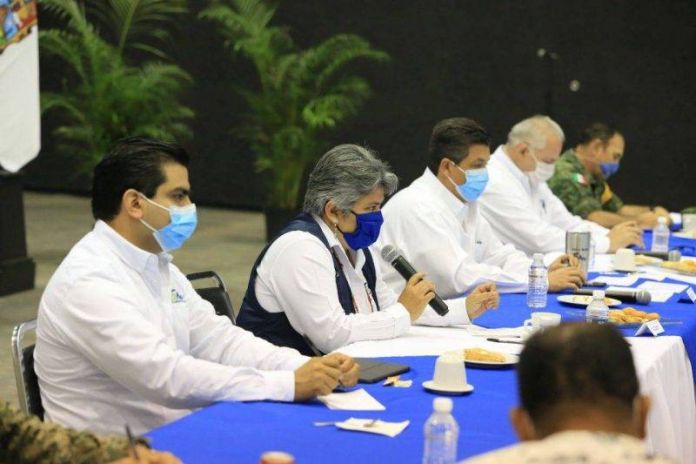 emergencia emergencia