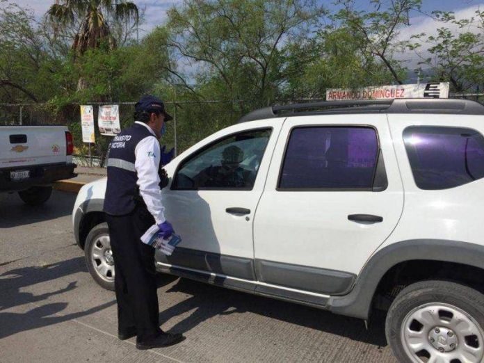 44cff3e1-cb82-45e0-8388-c76f8e86c229 operativo