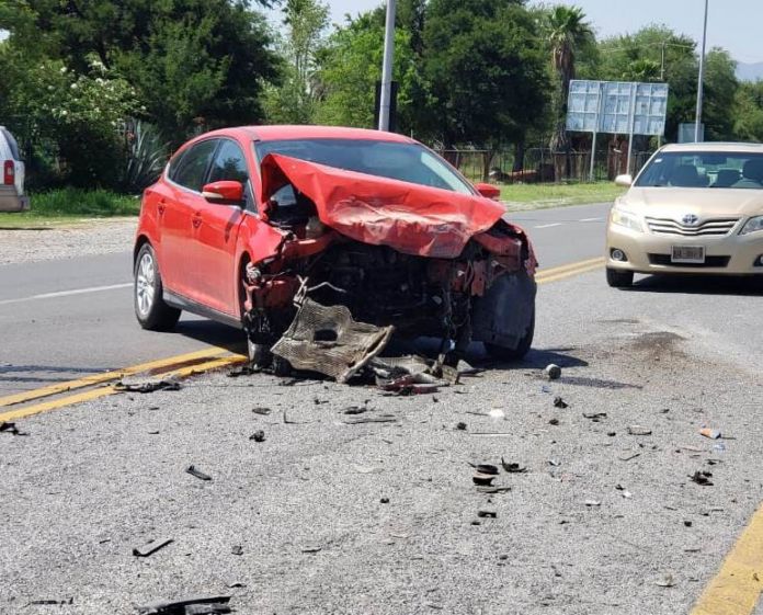 encontronazo encontronazo