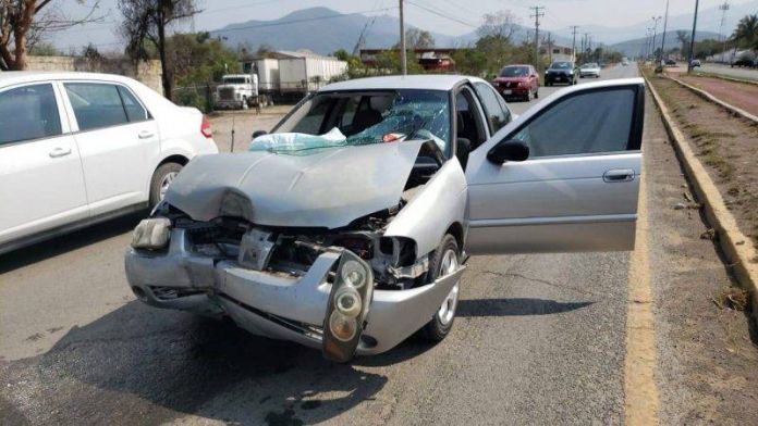 589159fd-1464-4ced-b4ed-84efa5820655