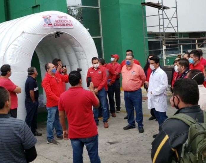 5A1F081A-8AFD-4197-BBAB-16417E5F9B94