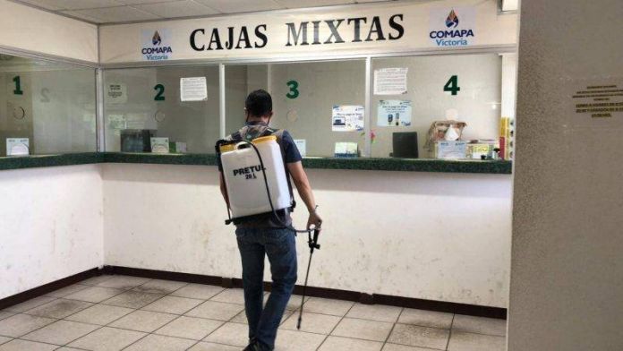 695509d7-4416-4bc6-986b-801045c75b32