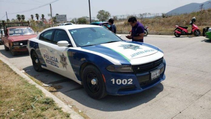 7bd63841-f13e-43ff-ae56-147593d5b93a