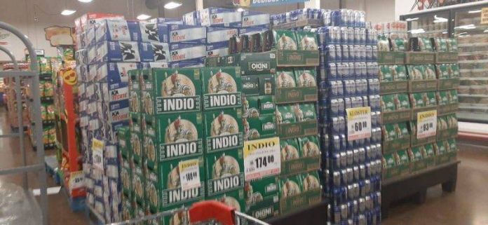 7f8727e9-b52f-4e21-bc51-9207f3caee8f