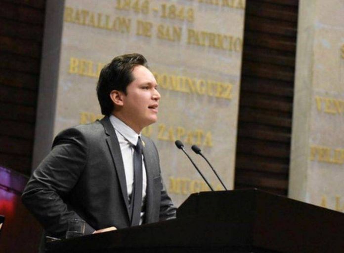 905ad546-dd1d-4aa3-bfd7-f5f78b932d48