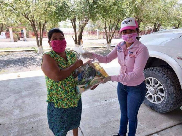 94884785_570198373621371_2709047929007505408_n