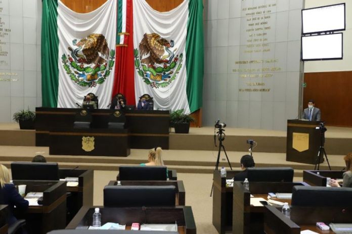 Dip. Héctor Escobar S..jpg