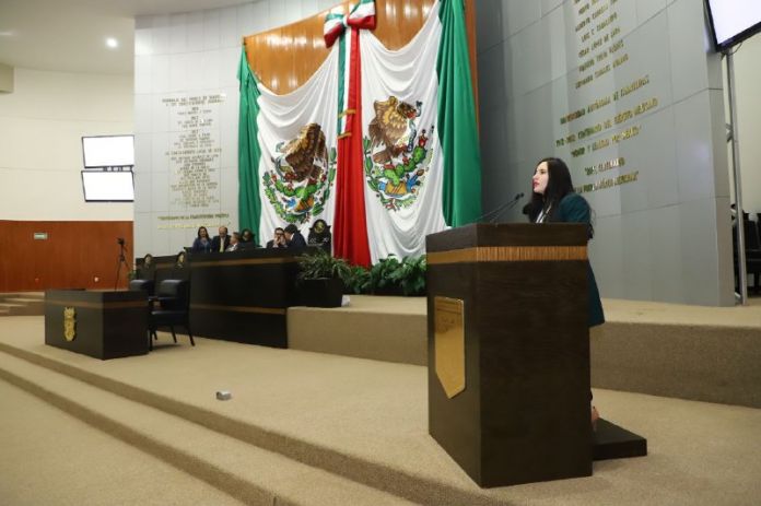 Dip. Paty Pimentel.jpg