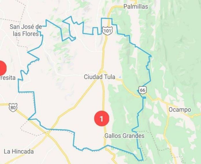 a6786b00-51d6-424d-befd-fb679a0a9d66