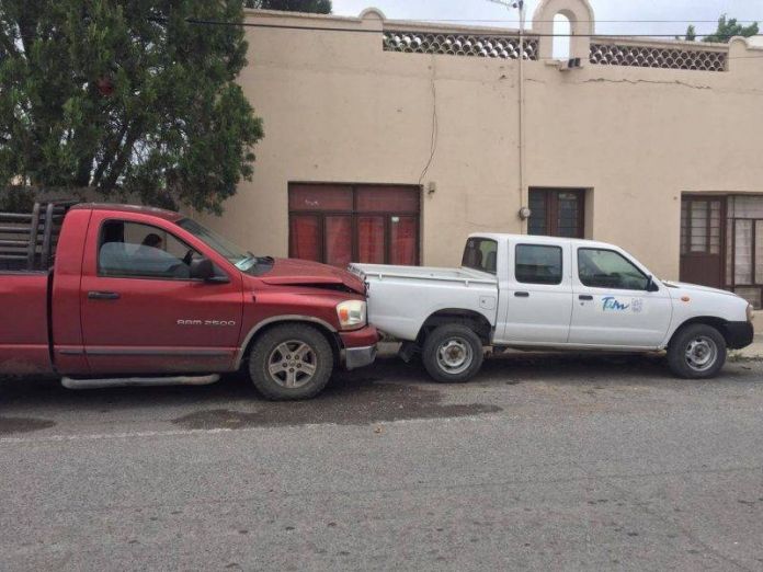 bravo (4) nubla la vista