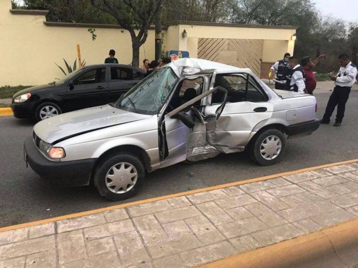 c392baba-a42d-4e33-9678-a403795e57a3