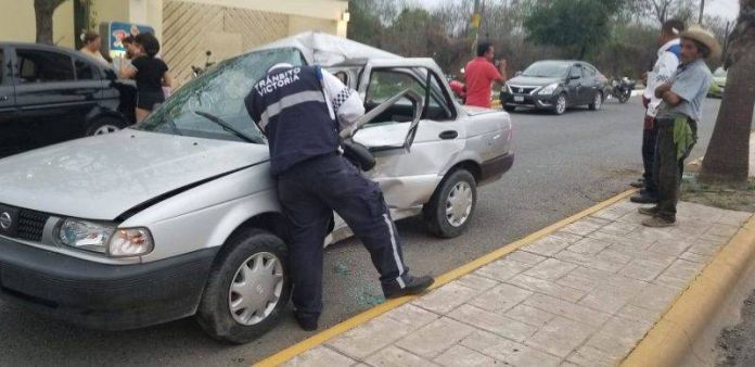 cfbb7408-7f58-45be-a5c8-7af84efdc579