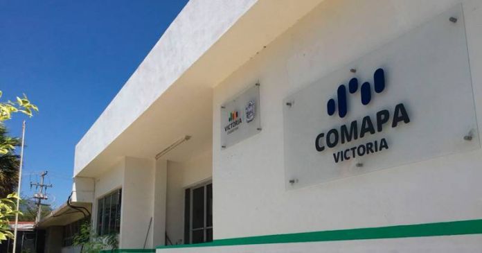 comapa comapa