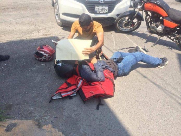 d941a3e9-bee0-4a01-9bf3-f851ca636ea4