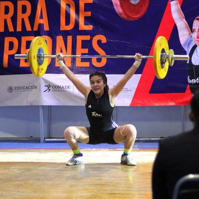 db096c94-1305-4fdd-90df-9b3176e0245f