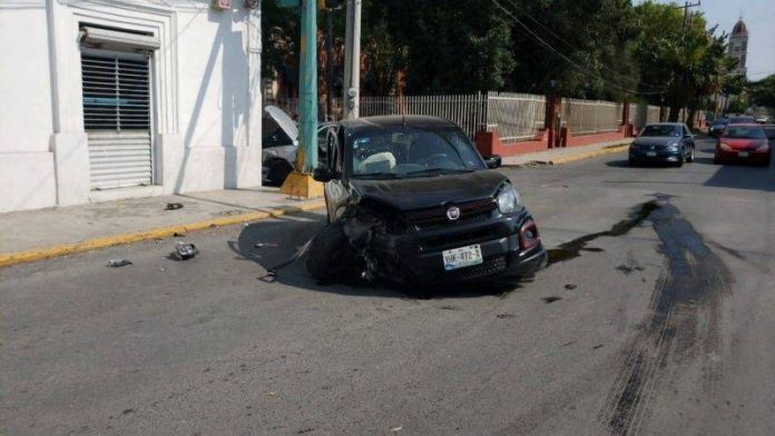 dddc385f-5477-4d95-8b15-203c07a2d275