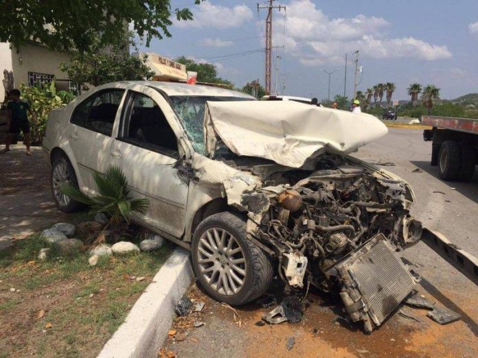 encontronazo (2) encontronazo