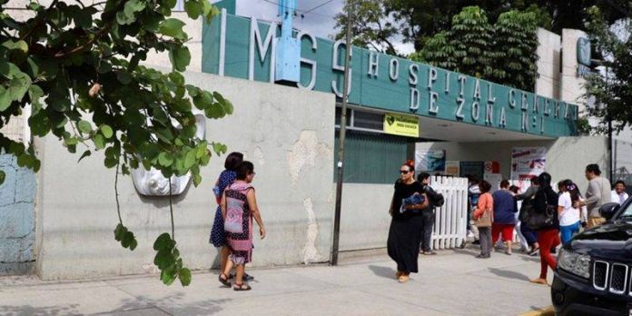 imss