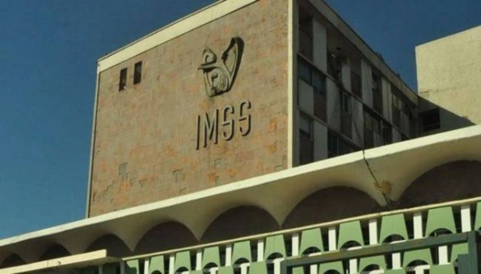 imss