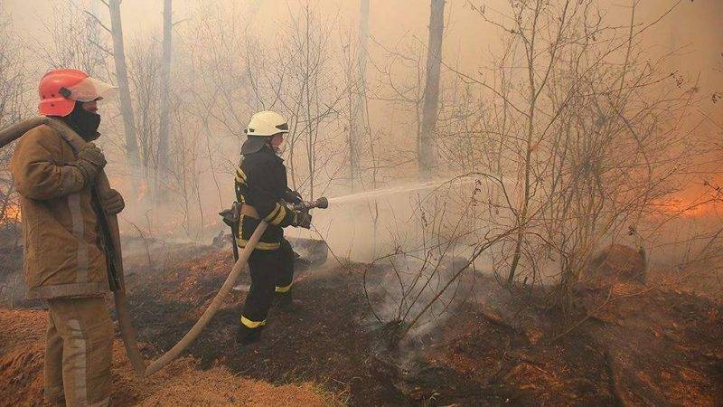 incendio 3