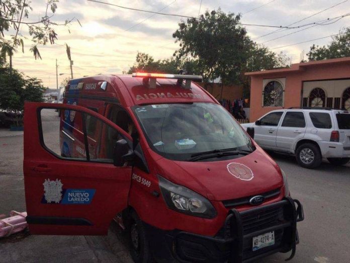 laredo (2)