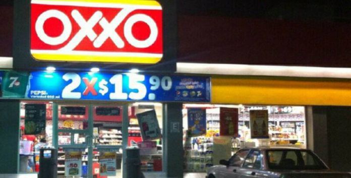 oxxo