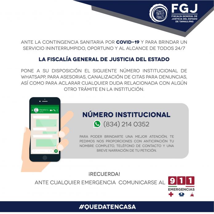 procu personas