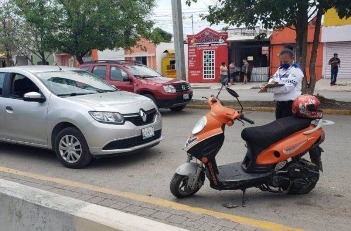 san luisito (3) menor